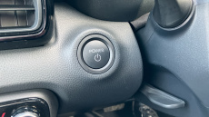 Mazda 2 Hybrid 1.5i Hybrid Homura Plus 5dr CVT Hybrid Hatchback